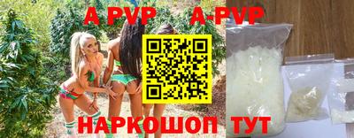 спайс Аргун